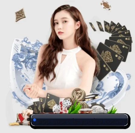 社交分享功能上线 | leyu