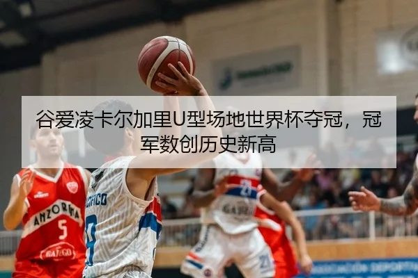 gu-ai-ling-ka-er-jia-li-xing-chang-di-shi-jie-bei-duo-guan-guan-jun-shu-chuang-li-shi-xin-gao-2-136.jpg